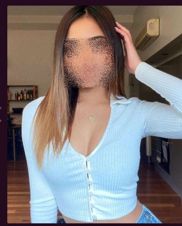 Denizli Bayan Escort Hizmetleri