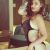 Ücretsiz Görüşen Denizli Escort - Image 1 Ücretsiz Görüşen Denizli Escort - Image 1