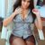 Denizli Ateşi Başında Escort - Image 1 Denizli Ateşi Başında Escort - Image 1