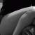 Denizli Escort İle Seks Yaptım - Image 1 Denizli Escort İle Seks Yaptım - Image 1